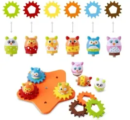 drewniane-ukladanka-tryby-i-zebatki-posortuj-zwierzeta