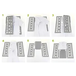 deska-do-skladania-ubran-koszulek-bluz-koszul-skladak-praska-duza