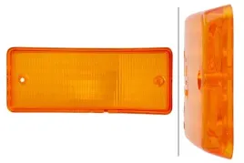 szklo-lampy-swiatla-kierunkowskazu-9el-101-900-001