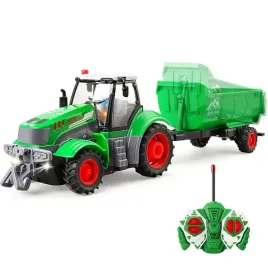 duzy-traktor-zdalnie-sterowany-ciagnik-z-przyczepa-rc-pilot