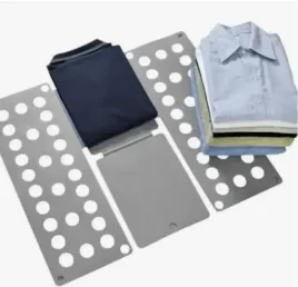 deska-do-skladania-ubran-koszulek-bluz-koszul-w-kostke-praska-duza-mocna