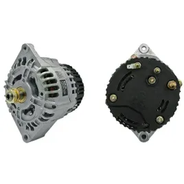 alternator-14v-50mm-mahle-letrika-a187623-132000090095-87718438