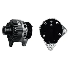 alternator-78mm-56mm-14v-mahle-letrika-320-08610-320-08649