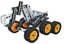 model-do-skladania-lazik-marsjanski-nasa-laboratorium-mechaniki-clementoni