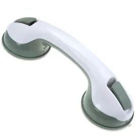 uchwyt-lazienkowy-na-przyssawki-porecz-pod-prysznic-do-wanny