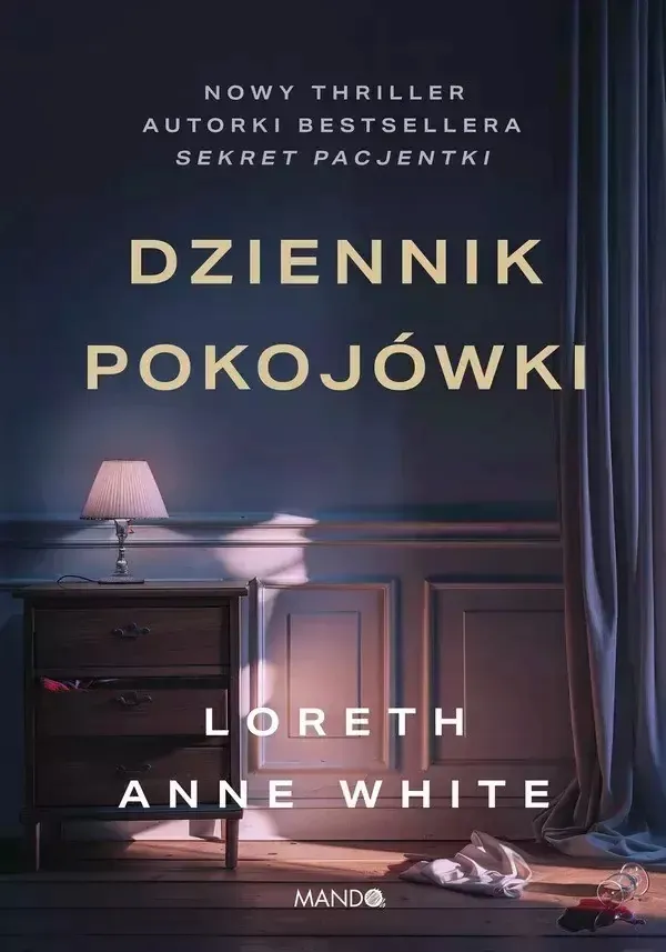 dziennik-pokojowki