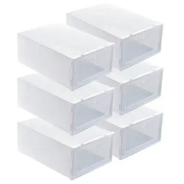 plastikowe-pudelka-box-szuflady-organizer-pojemniki-na-zabawki-buty