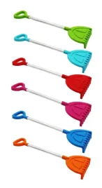 grabie-do-piasku-i-ogrodu-dla-dzieci-aluminiowe