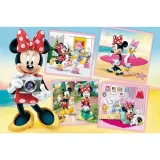 puzzle-60-elementow-urocza-minnie-stan-nowy