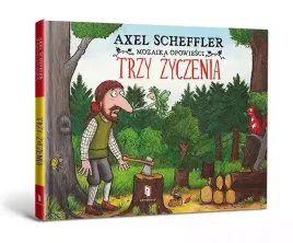 trzy-zyczenia