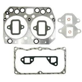 zestaw-uszczelek-fendt-835-641-51-00900-6550