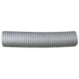 waz-przewod-ssaco-tloczacy-pvc-152-mm-6-cali-1-mb-521418