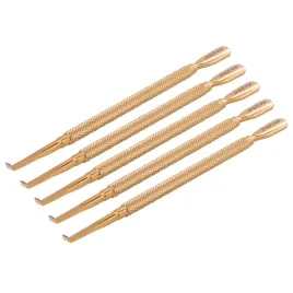kopytko-radelko-do-skorek-paznokci-zlote-1299-zestaw-5-szt-aba-group