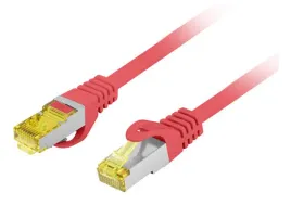 lanberg-pcf6a-10cu-kabel-sieciowy-czerwony-05-m-cat6a-s-ftp-s-stp