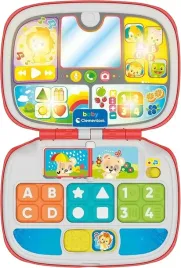 laptop-edukacyjny-baby-laptop-dla-malucha-dla-dziecka-cyfry-i-litery