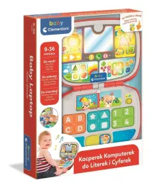 komputer-zabawka-laptop-dla-dzieci-kacperek-komputerek-clementoni