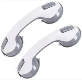 2x-wsparcie-uchwyt-lazienkowy-pod-prysznic-scienny-na-przyssawki-porecz