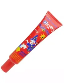 klej-magic-tuba-45-g