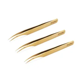 peseta-do-aplikacji-rzes-zlota-s-804-b-zestaw-3-szt-aba-group