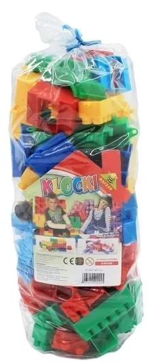 klocki-konstrukcyjne-dla-dzieci-140-elementow