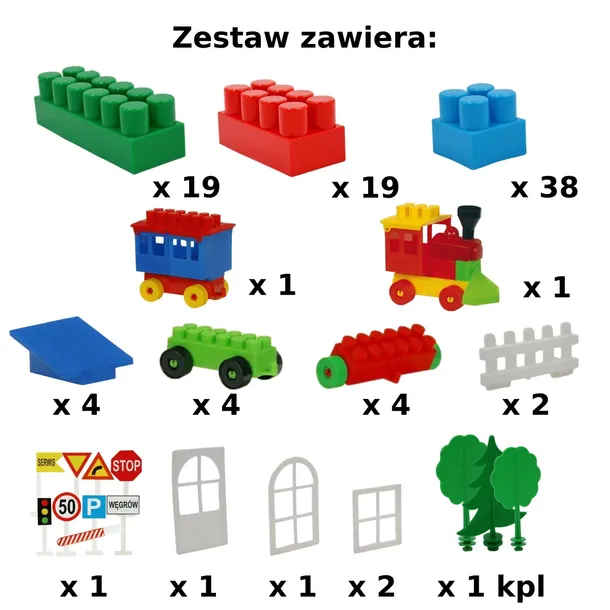 klocki-konstrukcyjne-dla-dzieci-140-elementow