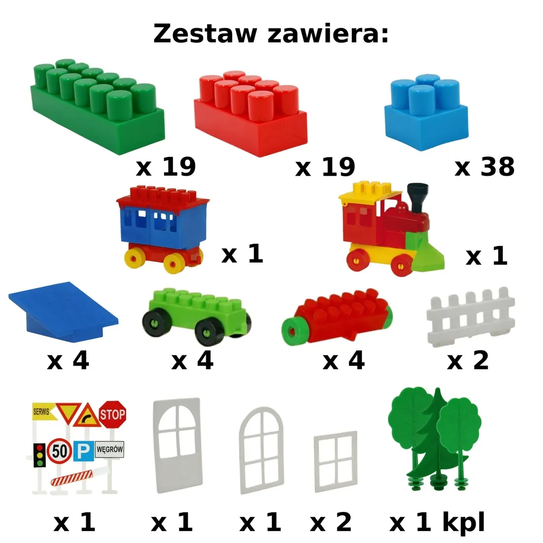 klocki-konstrukcyjne-dla-dzieci-140-elementow