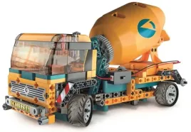 klocki-konstrukcyjne-laboratorium-mechaniki-zloz-samochod-betoniarka