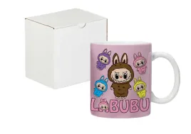 kubek-ceramiczny-z-nadrukiem-labubu-prezent