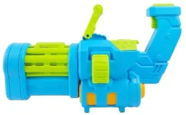 pistolet-bazuka-na-banki-i-wode-elektryczny-automatyczny-karabin-wodny-2w1