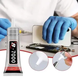 klej-montazowy-b-7000-wyswietlacz-ramka-dotyk-uniwersalny-mocny-15ml