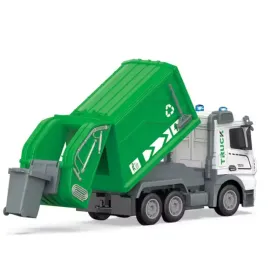 samochod-smieciarka-zdalnie-sterowana-ciezarowka-komunalna
