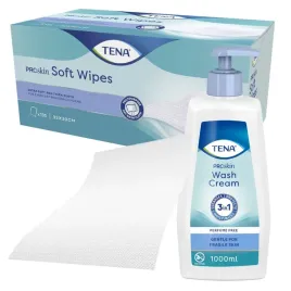 zestaw-do-mycia-ciala-bez-wody-tena-suche-chusteczki-135szt-wash-krem-1l