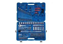 zestaw-narzedzi-153-cz-nasadki-1-4-1-2-4-32mm-6-kat-wkretaki-szczyp