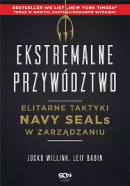 ekstremalne-przywodztwo-elitarne-taktyki-navy-seals-w-zarzadzaniu
