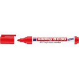 hightech-marker-8030nls-czerwony-edding