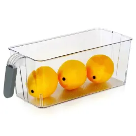 organizer-do-lodowki-z-uchwytem-30x13x115-cm