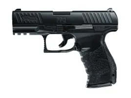 pistolet-asg-walther-ppq-6-mm-sprezynowa-2-5107