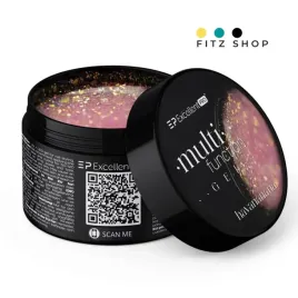excellent-multifunction-gel-zel-budujacy-havananana-15-g