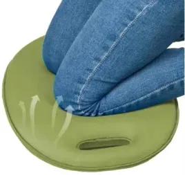 z-pianki-memory-podkladka-ogrodowa-do-klekania-ochrona-kolan