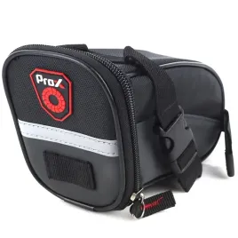 sakwa-prox-podsiodlowa-rowerowa-na-rower-12-l