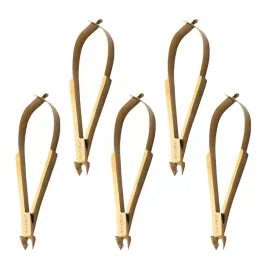 cazki-do-skorek-dwusprezynowe-zlote-5mm-premium-ostre-5-szt-aba-group-1147