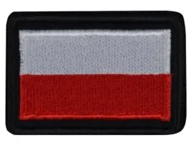 plakietka-na-rzep-naszywka-flaga-polska-56-x-38-mm