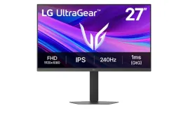 lg-27g440a-b-monitor-komputerowy-686-cm-27-1920-x-1080-px-full-hd-lc