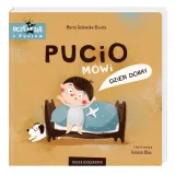 pucio-mowi-dzien-dobry