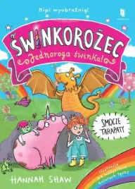 swinkorozec-jednoroga-swinka-zamieszanie-z-jednorozcem