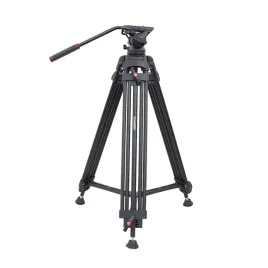 wysoki-statyw-z-glowica-olejowa-do-kamery-aparatu-torba-transportowa