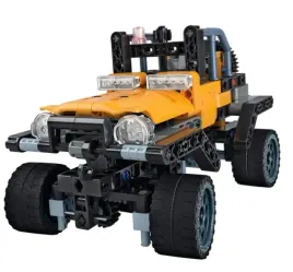 model-klocki-jeep-safari-laboratorium-mechaniki-200-elementow