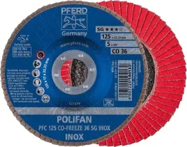 sciernica-listk-lamelk-cofreezewysklep-125mm-k36-pferd