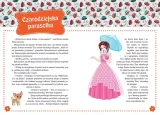 bajki-dla-dziewczynek-bohater-brak