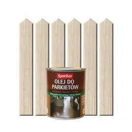 syntilor-olej-do-parkietow-drewnianych-bialy-1l
